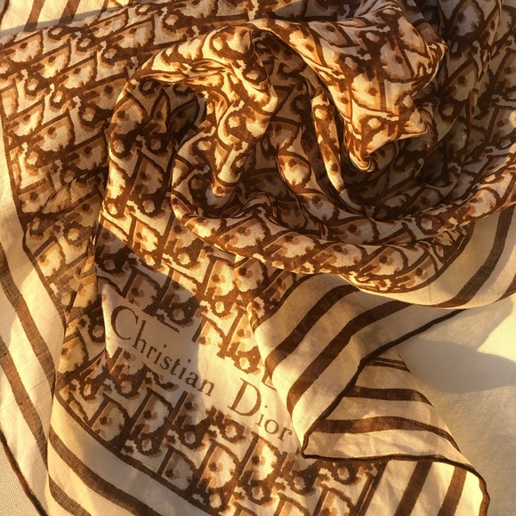 SOLD - Picture 2 of 6